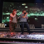 Gokhan turkman sur yala.fm